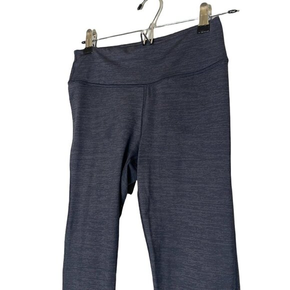 Outdoor Voices Leggings Gray Move Free 7/8 - Picture 3 of 8